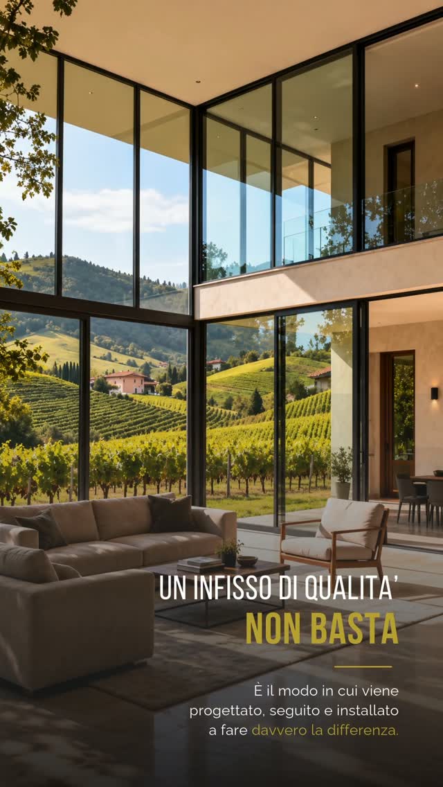 🏡 𝐔𝐍 𝐈𝐍𝐅𝐈𝐒𝐒𝐎 𝐃𝐈 𝐐𝐔𝐀𝐋𝐈𝐓𝐀̀ 𝐍𝐎𝐍 𝐁𝐀𝐒𝐓𝐀. 

La vera differenza è in tutto ciò che c’è dietro.

📐 𝐷𝑎𝑙𝑙𝑎 𝑝𝑟𝑖𝑚𝑎 𝑐𝑜𝑛𝑠𝑢𝑙𝑒𝑛𝑧𝑎 𝑎𝑙 𝑝𝑟𝑜𝑔𝑒𝑡𝑡𝑜, 𝑓𝑖𝑛𝑜 𝑎𝑙𝑙'𝑖𝑛𝑠𝑡𝑎𝑙𝑙𝑎𝑧𝑖𝑜𝑛𝑒, 𝑜𝑔𝑛𝑖 𝑓𝑎𝑠𝑒 𝑚𝑒𝑟𝑖𝑡𝑎 𝑙𝑎 𝑠𝑡𝑒𝑠𝑠𝑎 𝑎𝑡𝑡𝑒𝑛𝑧𝑖𝑜𝑛𝑒.

Per questo, da sempre, ci affidiamo all' 𝑒𝑠𝑝𝑒𝑟𝑖𝑒𝑛𝑧𝑎 e alla 𝑝𝑟𝑜𝑓𝑒𝑠𝑠𝑖𝑜𝑛𝑎𝑙𝑖𝑡𝑎̀ dei nostri installatori, persone che lavorano al nostro fianco da tanti anni e condividono la nostra 𝑝𝑎𝑠𝑠𝑖𝑜𝑛𝑒 per il lavoro fatto bene. ✨

Perché 𝗽𝗲𝗿 𝗻𝗼𝗶 𝗹𝗮 𝗽𝗼𝘀𝗮 🔧 𝗻𝗼𝗻 𝗲̀ 𝘂𝗻 𝘀𝗲𝗺𝗽𝗹𝗶𝗰𝗲 𝗱𝗲𝘁𝘁𝗮𝗴𝗹𝗶𝗼, ma una parte fondamentale della qualità che offriamo.

💙 𝐂𝐀𝐒𝐀𝐅𝐎𝐑𝐓𝐄 𝐑𝐎𝐌𝐀𝐆𝐍𝐎𝐋𝐈 𝐈𝐍𝐅𝐈𝐒𝐒𝐈
La qualità di un lavoro fatto bene.
_______________
📍 Largo Giubelli, 3 – Grosseto
📱 347 7941092 | ☎️ 0564 417094
📧 info@casafortesrl.it
🌐 www.casafortesrl.it