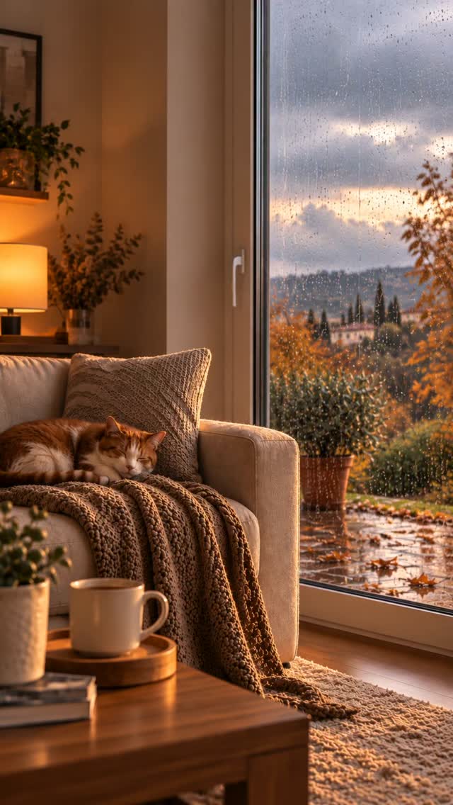 🍂 𝐕𝐄𝐑𝐒𝐎 𝐋’𝐀𝐔𝐓𝐔𝐍𝐍𝐎, 𝐏𝐄𝐍𝐒𝐈𝐀𝐌𝐎 𝐀𝐋 𝐑𝐈𝐒𝐏𝐀𝐑𝐌𝐈𝐎 𝐄𝐍𝐄𝐑𝐆𝐄𝐓𝐈𝐂𝐎 🏠

Con l’arrivo dei mesi più freddi, una casa ben isolata può fare davvero la differenza.

Infissi vecchi o poco performanti possono favorire dispersioni di calore, spifferi e una maggiore necessità di riscaldare gli ambienti.

✨ 𝗦𝗼𝘀𝘁𝗶𝘁𝘂𝗶𝗿𝗲 𝗴𝗹𝗶 𝗶𝗻𝗳𝗶𝘀𝘀𝗶 𝘀𝗶𝗴𝗻𝗶𝗳𝗶𝗰𝗮 𝗶𝗻𝘃𝗲𝘀𝘁𝗶𝗿𝗲 𝗻𝗲𝗹 𝗰𝗼𝗺𝗳𝗼𝗿𝘁 𝗱𝗲𝗹𝗹𝗮 𝗽𝗿𝗼𝗽𝗿𝗶𝗮 𝗰𝗮𝘀𝗮: meno dispersioni, temperature più uniformi e consumi energetici più contenuti.
E il risultato non è solo nelle prestazioni… ma anche nell’estetica!

📸 𝗘𝗰𝗰𝗼 𝗮𝗹𝗰𝘂𝗻𝗲 𝗱𝗲𝗹𝗹𝗲 𝗻𝗼𝘀𝘁𝗿𝗲 𝗶𝗻𝘀𝘁𝗮𝗹𝗹𝗮𝘇𝗶𝗼𝗻𝗶: lavori realizzati su misura per rendere ogni casa più efficiente, confortevole e bella da vivere.

💡 𝑬 𝒄𝒐𝒏 𝒊𝒍 𝒏𝒐𝒔𝒕𝒓𝒐 𝑺𝒄𝒐𝒏𝒕𝒐 𝒊𝒏 𝑭𝒂𝒕𝒕𝒖𝒓𝒂 𝑺𝒎𝒂𝒓𝒕, 𝒓𝒊𝒔𝒑𝒂𝒓𝒎𝒊 𝒔𝒖𝒃𝒊𝒕𝒐 𝒊𝒍 50%.

📲 Contattaci per maggiori informazioni e scopri la soluzione più adatta alla tua casa.
_____
📍 Largo Giubelli, 3 – Grosseto
📱 347 7941092 | ☎️ 0564 417094
📧 info@casafortesrl.it

#CasaforteRomagnoli #Infissi #RisparmioEnergetico #EfficienzaEnergetica #IsolamentoTermico ComfortAbitativo Serramenti