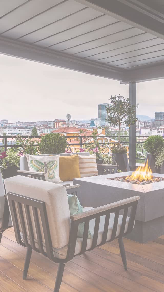 🏡 𝐄̀ 𝐈𝐋 𝐌𝐎𝐌𝐄𝐍𝐓𝐎 𝐃𝐈 𝐕𝐈𝐕𝐄𝐑𝐄 𝐈𝐋 𝐓𝐔𝐎 𝐓𝐄𝐑𝐑𝐀𝐙𝐙𝐎

È questo il momento giusto per pensarci. ✨

Con una 𝒄𝒉𝒊𝒖𝒔𝒖𝒓𝒂 𝒑𝒆𝒓 𝒕𝒆𝒓𝒓𝒂𝒛𝒛𝒆, uno spazio utilizzato solo in alcuni periodi dell’anno può trasformarsi in un ambiente 𝗽𝗿𝗼𝘁𝗲𝘁𝘁𝗼, 𝗹𝘂𝗺𝗶𝗻𝗼𝘀𝗼 𝗲 𝗮𝗰𝗰𝗼𝗴𝗹𝗶𝗲𝗻𝘁𝗲, da vivere molto più a lungo.

☀️ 𝑈𝑛𝑎 𝑐𝑜𝑙𝑎𝑧𝑖𝑜𝑛𝑒 𝑐𝑜𝑛 𝑙𝑎 𝑙𝑢𝑐𝑒 𝑑𝑒𝑙 𝑚𝑎𝑡𝑡𝑖𝑛𝑜
🌧️ 𝑈𝑛 𝑎𝑛𝑔𝑜𝑙𝑜 𝑟𝑖𝑝𝑎𝑟𝑎𝑡𝑜 𝑛𝑒𝑙𝑙𝑒 𝑔𝑖𝑜𝑟𝑛𝑎𝑡𝑒 𝑑𝑖 𝑝𝑖𝑜𝑔𝑔𝑖𝑎
🍂 𝑈𝑛𝑜 𝑠𝑝𝑎𝑧𝑖𝑜 𝑑𝑎 𝑔𝑜𝑑𝑒𝑟𝑠𝑖 𝑎𝑛𝑐ℎ𝑒 𝑞𝑢𝑎𝑛𝑑𝑜 𝑎𝑟𝑟𝑖𝑣𝑎 𝑖𝑙 𝑓𝑟𝑒𝑠𝑐𝑜

𝑵𝒐𝒏 𝒔𝒐𝒍𝒐 𝒖𝒏 𝒕𝒆𝒓𝒓𝒂𝒛𝒛𝒐, 𝒎𝒂 𝒖𝒏𝒂 𝒔𝒕𝒂𝒏𝒛𝒂 𝒊𝒏 𝒑𝒊𝒖̀ 𝒅𝒂 𝒗𝒊𝒗𝒆𝒓𝒆 𝒐𝒈𝒏𝒊 𝒈𝒊𝒐𝒓𝒏𝒐.

📲 Contattaci e scopri la soluzione più adatta alla tua casa.
_______________
📍 Largo Giubelli, 3 – Grosseto
📱 347 7941092 | ☎️ 0564 417094
📧 info@casafortesrl.it
🌐 www.casafortesrl.it