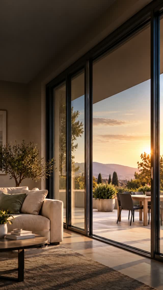 🏠 𝐂𝐀𝐌𝐁𝐈𝐀 𝐈 𝐓𝐔𝐎𝐈 𝐈𝐍𝐅𝐈𝐒𝐒𝐈, 𝐂𝐎𝐍 𝐔𝐍𝐀 𝐒𝐏𝐄𝐒𝐀 𝐏𝐈𝐔̀ 𝐋𝐄𝐆𝐆𝐄𝐑𝐀

Rinnovare i tuoi infissi oggi può essere più semplice.

💥 Con la nostra formula puoi versare 𝒔𝒖𝒃𝒊𝒕𝒐 𝒊𝒍 50% e dilazionare il restante 50% con 𝒖𝒏𝒂 𝒔𝒐𝒍𝒂 𝒓𝒂𝒕𝒂 𝒂𝒍𝒍’𝒂𝒏𝒏𝒐 𝒑𝒆𝒓 10 𝒂𝒏𝒏𝒊, pensata per accompagnare il recupero della detrazione fiscale.

Una possibilità in più, 𝘀𝗲𝗺𝗽𝗿𝗲 𝘁𝘂 𝗮 𝘀𝗰𝗲𝗴𝗹𝗶𝗲𝗿𝗲. ✨

E come sempre, mettiamo in ogni progetto 𝗲𝘀𝗽𝗲𝗿𝗶𝗲𝗻𝘇𝗮, 𝗰𝘂𝗿𝗮 𝗲 𝗽𝗿𝗼𝗳𝗲𝘀𝘀𝗶𝗼𝗻𝗮𝗹𝗶𝘁𝗮̀, dalla scelta alla posa. 💚

📩 Contattaci per maggiori informazioni e per scoprire se questa soluzione è adatta al tuo intervento.
_______________
📍 Largo Giubelli, 3 – Grosseto
📱 347 7941092 | ☎️ 0564 417094
📧 info@casafortesrl.it
🌐 www.casafortesrl.it

#CasaforteRomagnoliInfissi #ScontoInFatturaSmart #Infissi #Serramenti #Grosseto